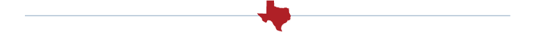 Texas-Divider