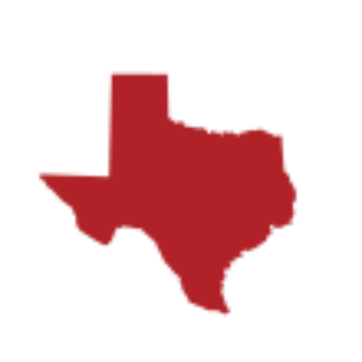cropped-Red-Texas-Icon.png