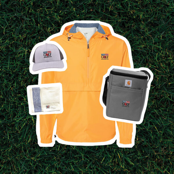 TGA Store - Image 2
