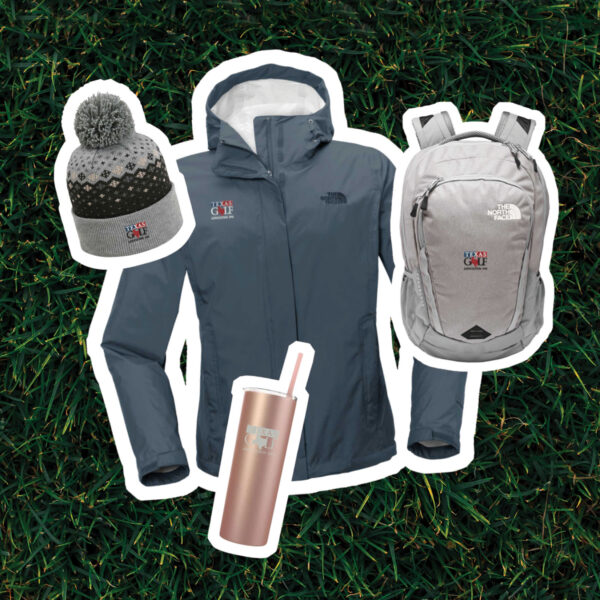TGA Store - Image 3