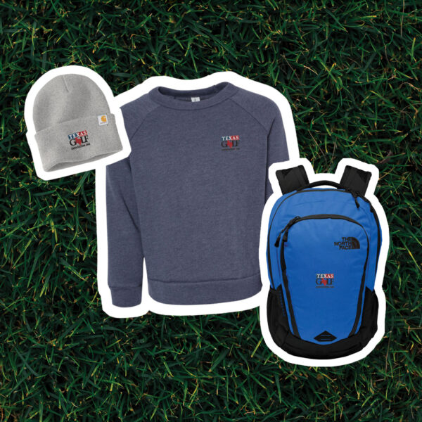 TGA Store - Image 6