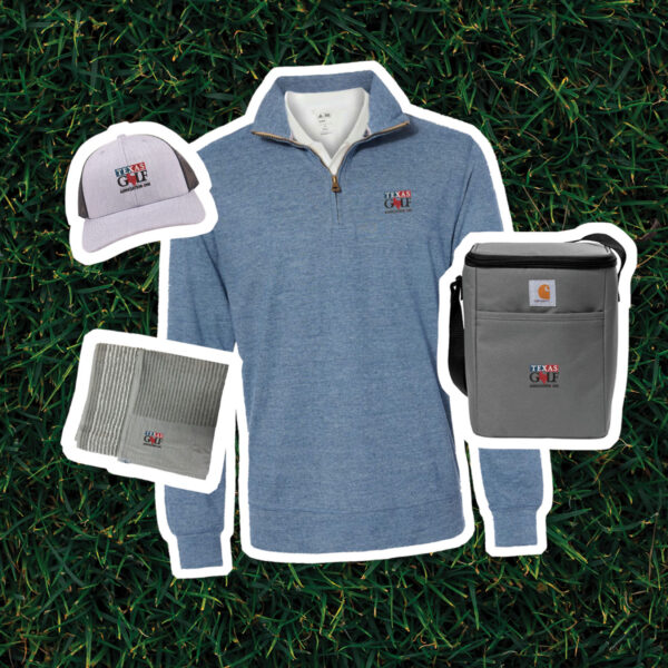 TGA Store
