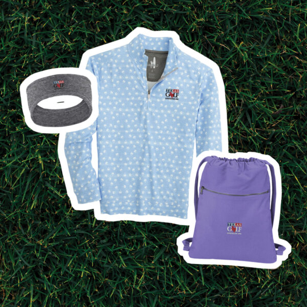 TGA Store - Image 4